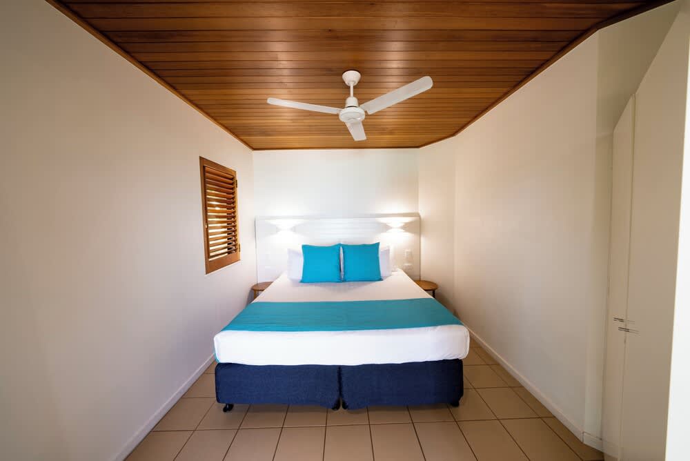 Heron Island 2