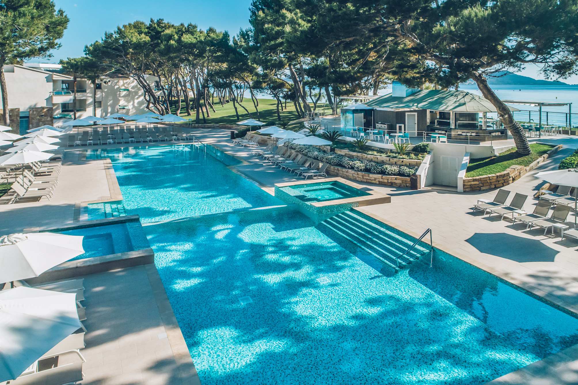 Iberostar Selection Playa de Muro Village 3