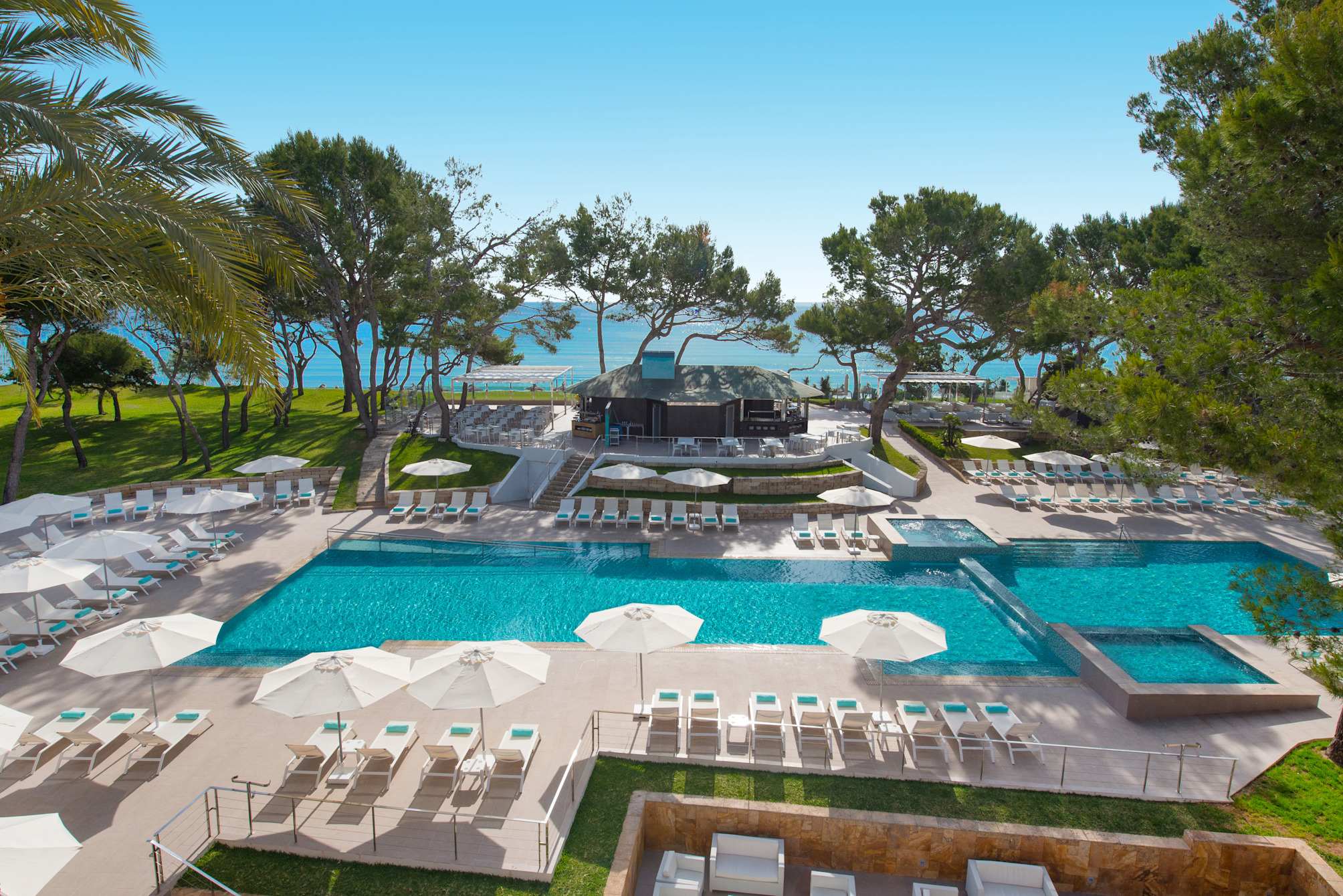 Iberostar Selection Playa de Muro Village 2