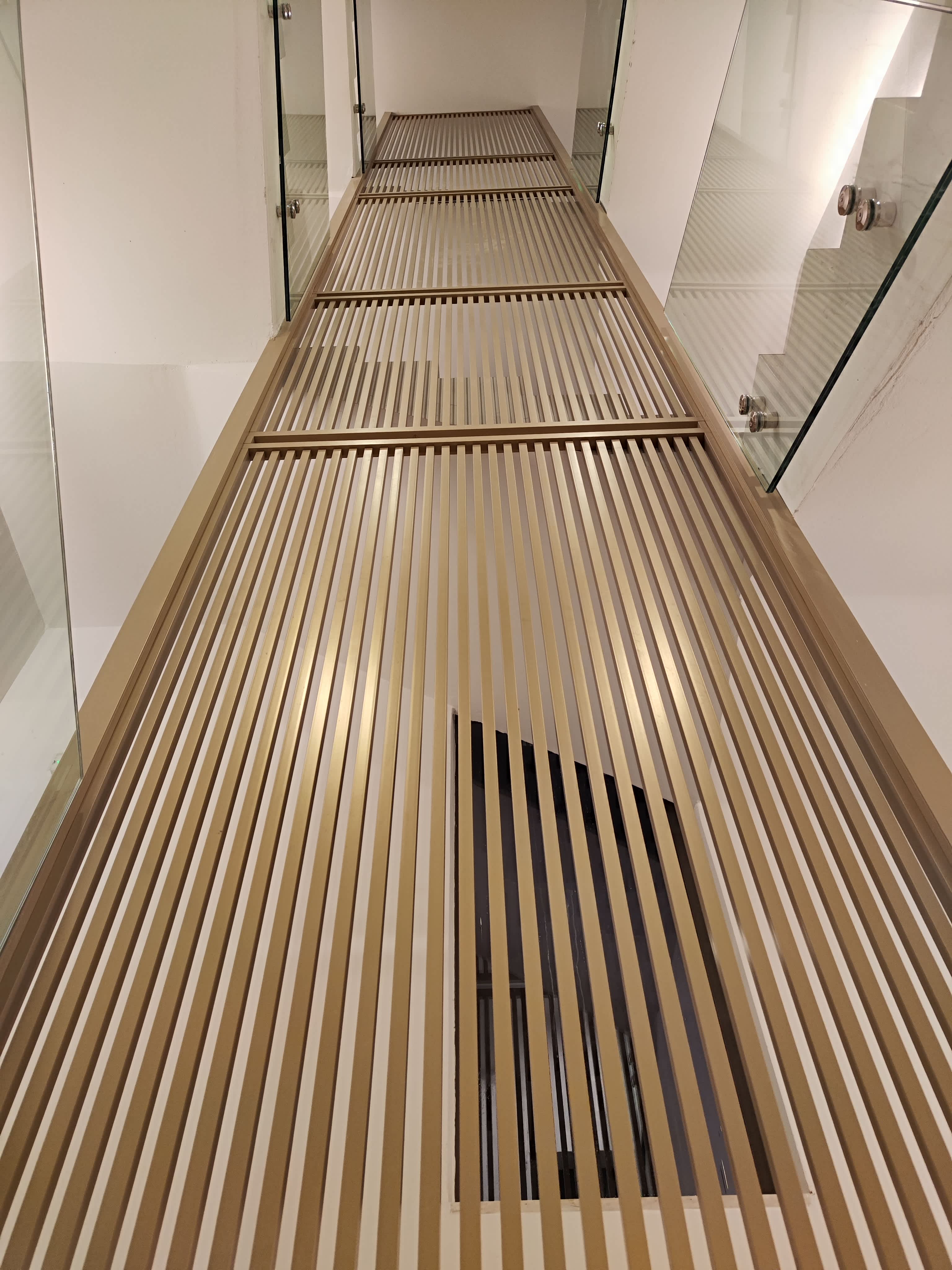 Ammos Paleochora Hotel 3