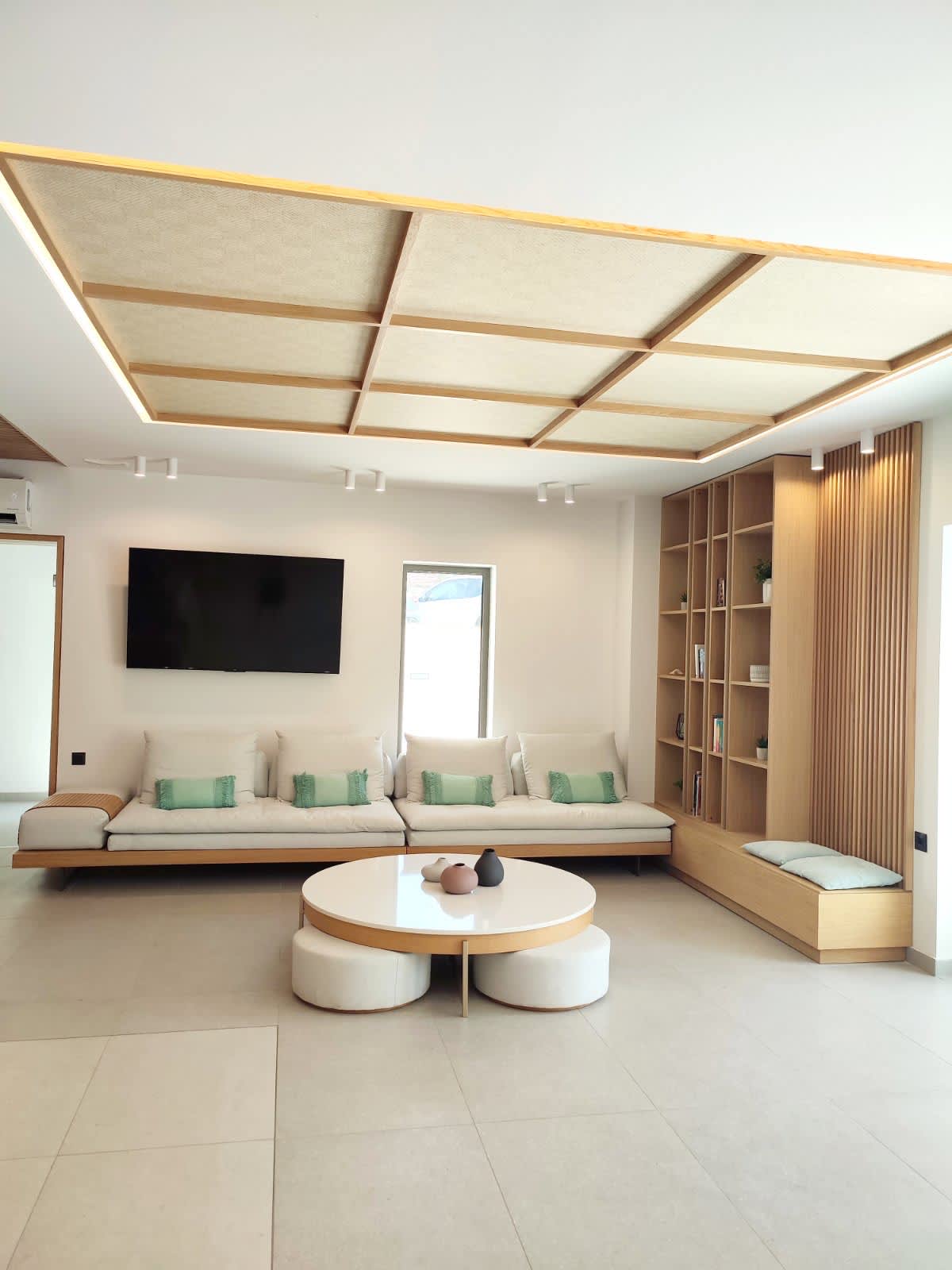 Ammos Paleochora Hotel 4