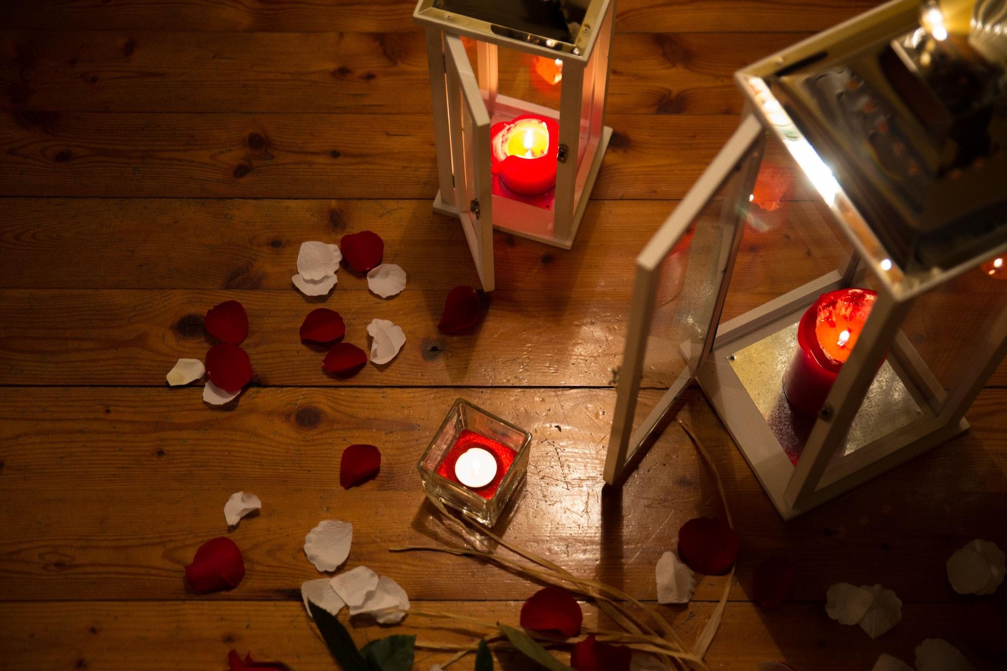 Il Borghetto Vacanze nei Mulini 4