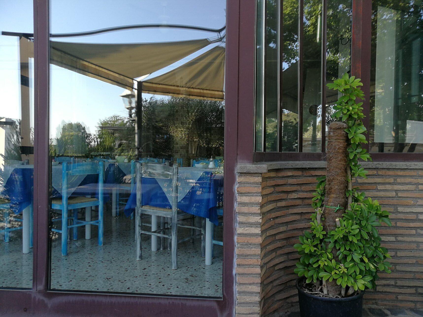 Hotel Il Casale 2