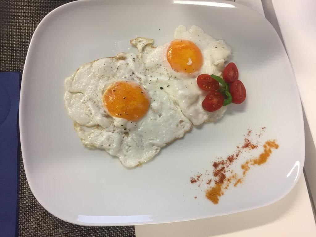 Albergo Residenza Al Teatro 2