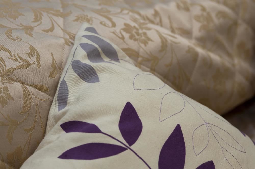 BEST WESTERN SUMMERHILL HOTEL & SUITES 1