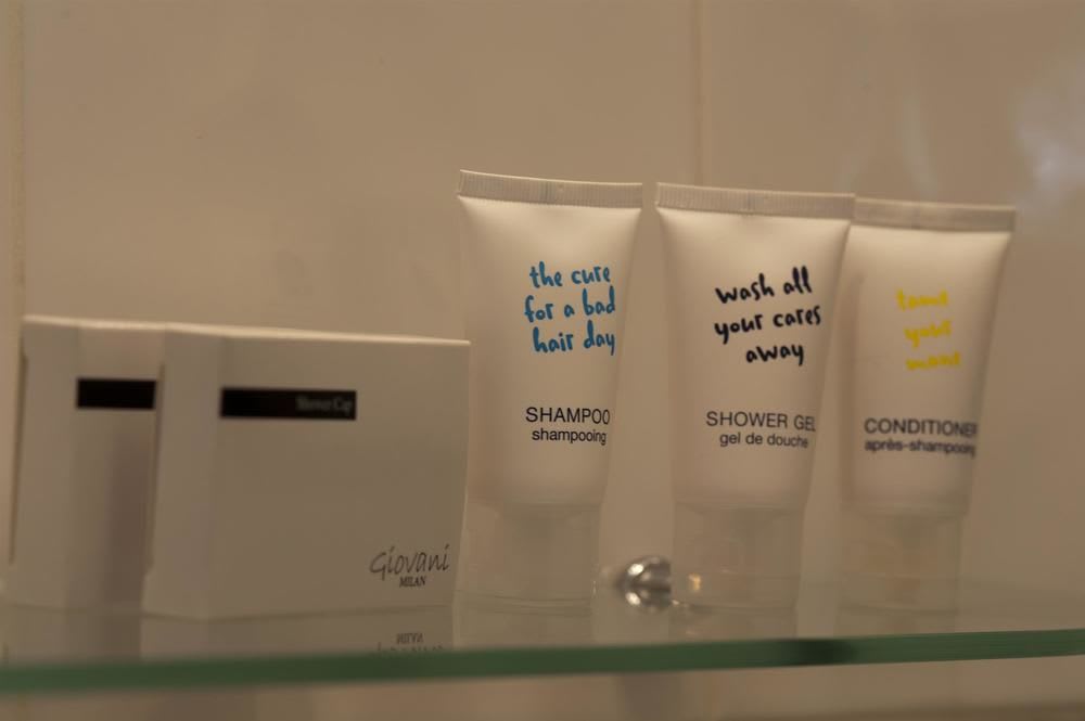 BEST WESTERN SUMMERHILL HOTEL & SUITES 2