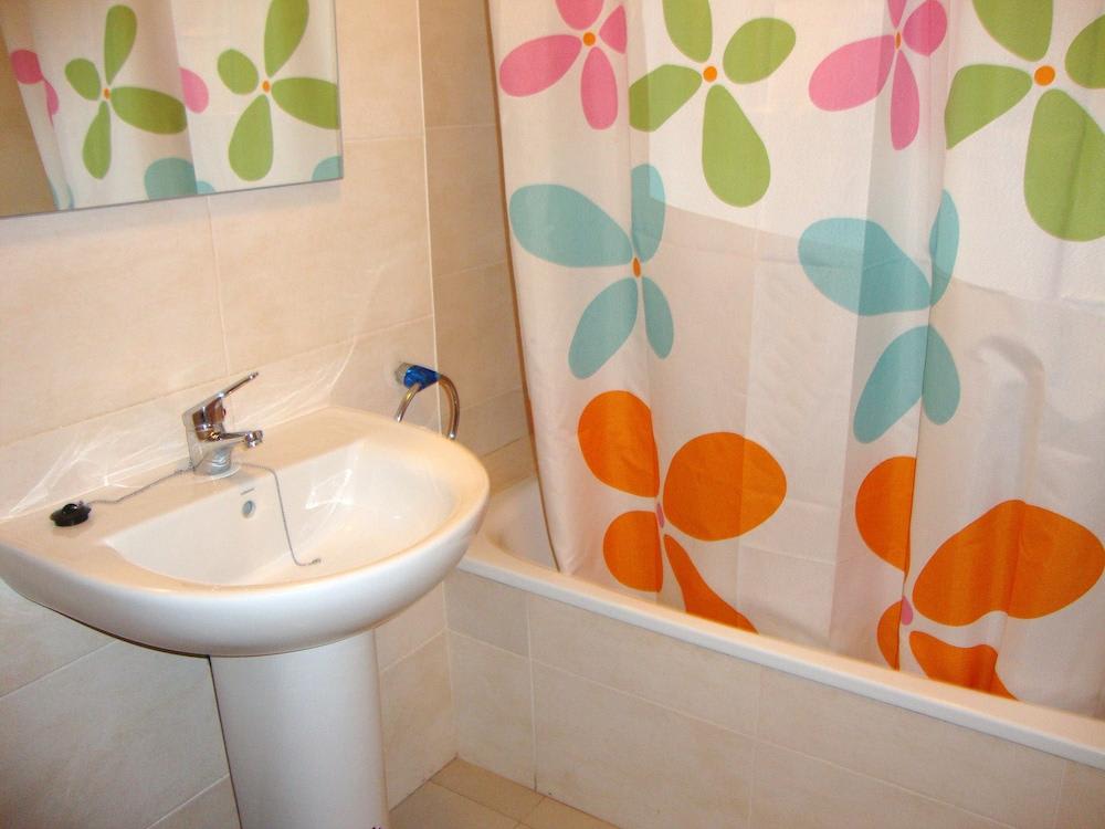 Apartamentos Benicarló 3000 3