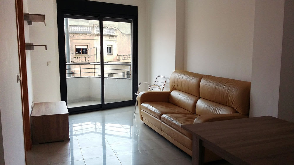 Apartamentos Benicarló 3000 1