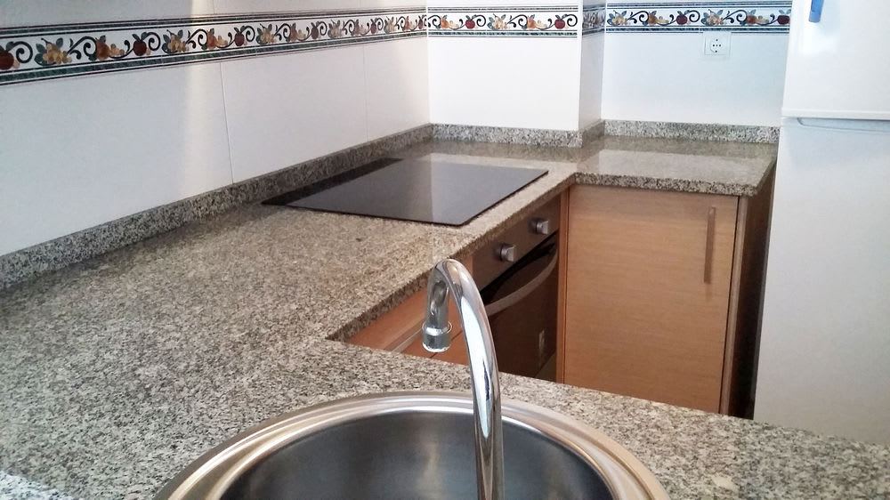 Apartamentos Benicarló 3000 2