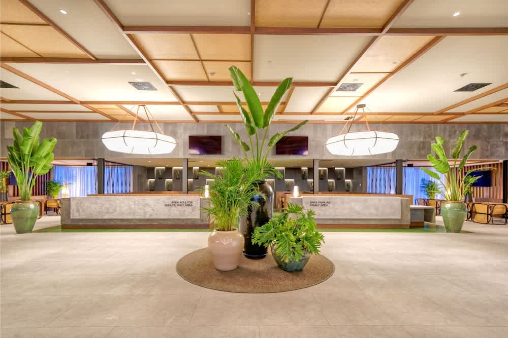 HOVIMA Suites Costa Adeje 5