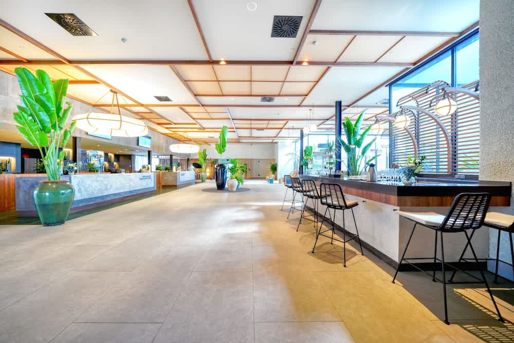 HOVIMA Suites Costa Adeje 2