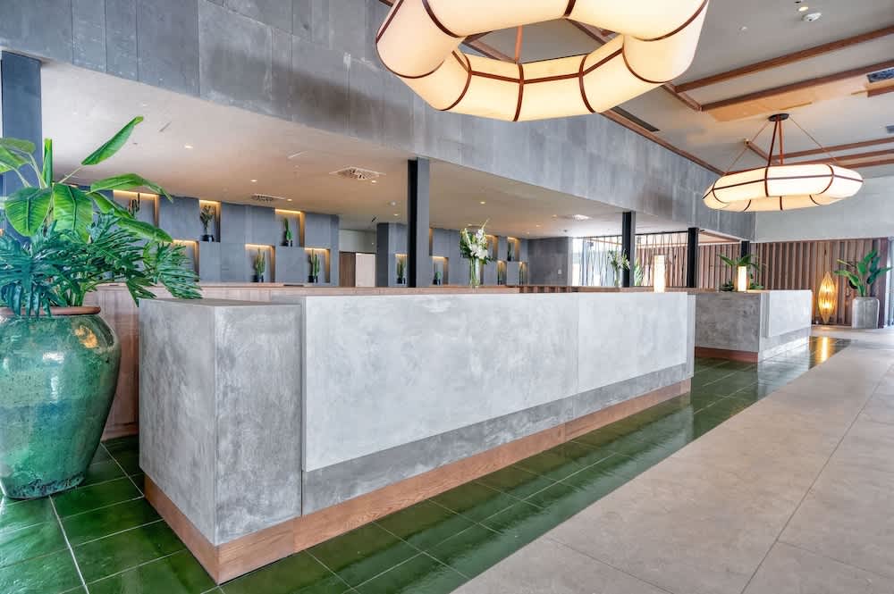 HOVIMA Suites Costa Adeje 4