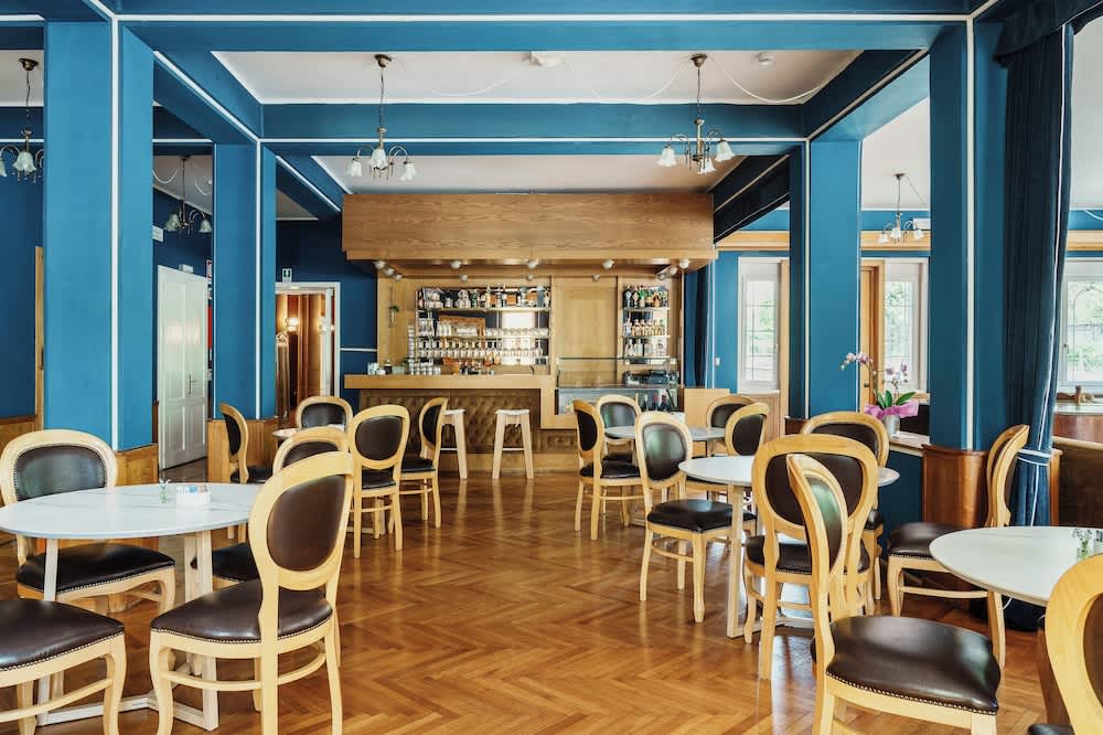 HOTEL AURONZO - outdoor basecamp 3