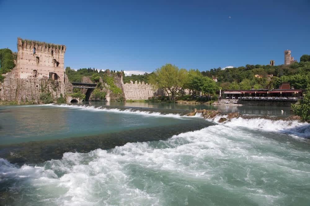 Corte Regia Relais & Spa 1