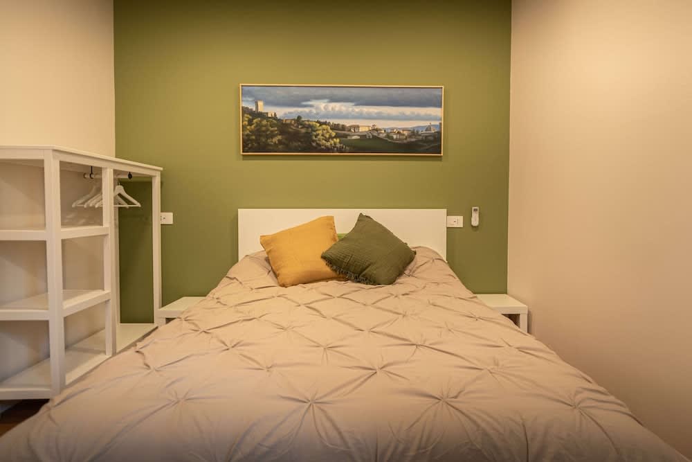 B&B San Gabriele 2
