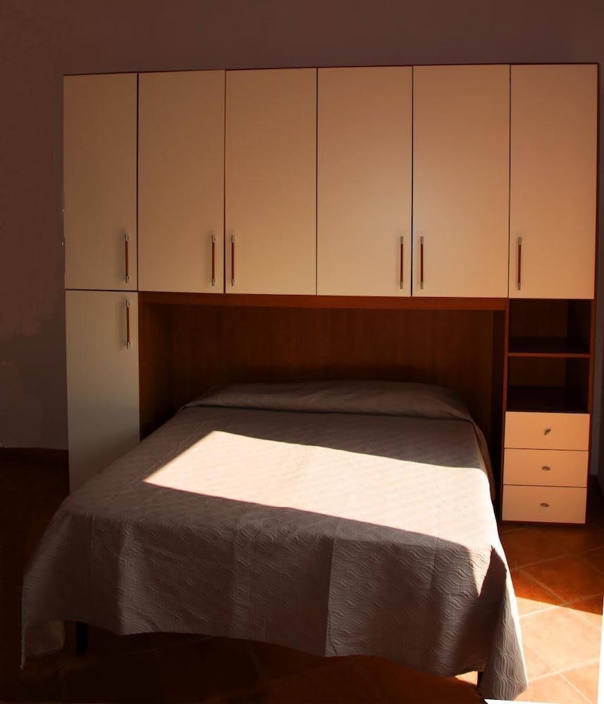 A pochi passi dalla spiaggia 4