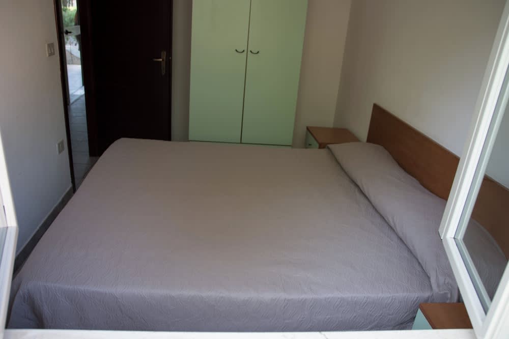 A pochi passi dalla spiaggia 3