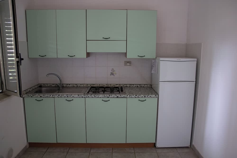 A pochi passi dalla spiaggia 2