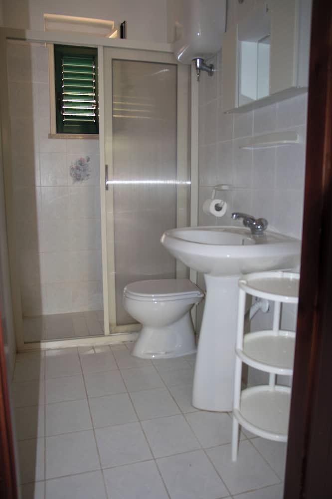 A pochi passi dalla spiaggia 1