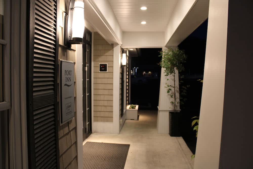 Port Inn & Suites Kennebunk, Ascend Hotel Collection 5