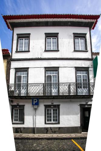 Hotel São Miguel 2