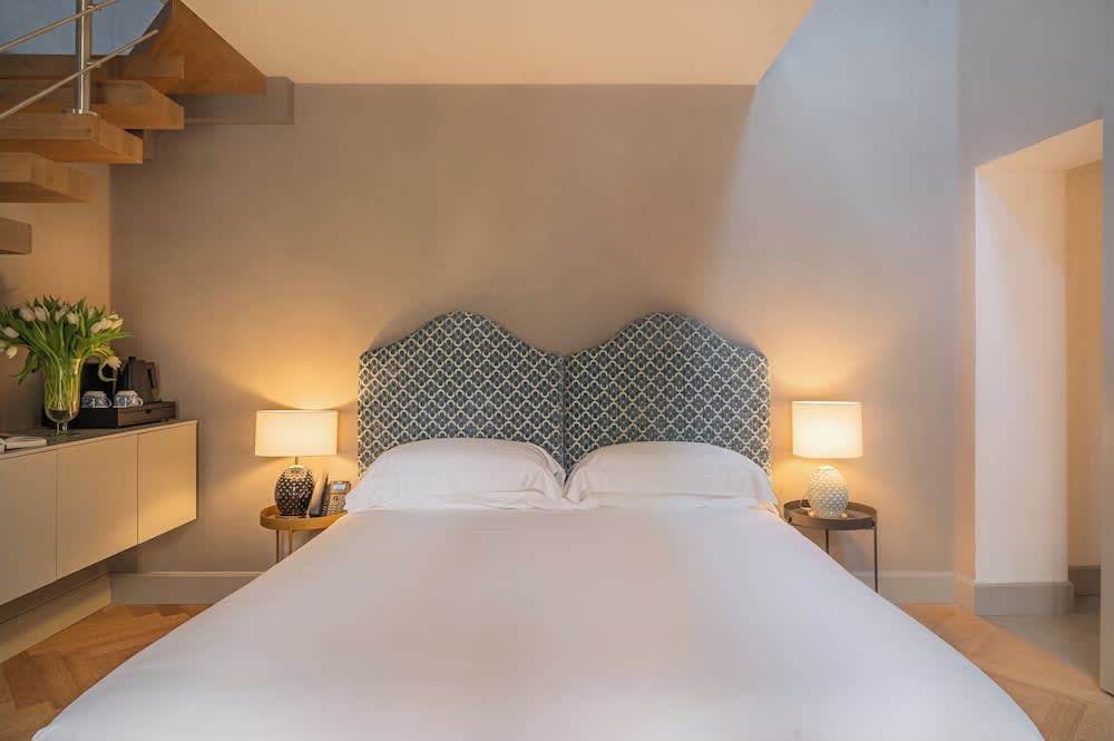 Villa Conrad by Hotel Metropole 1