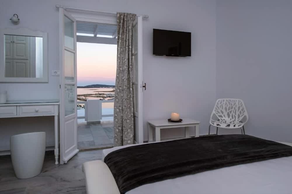 Villa Irini 2