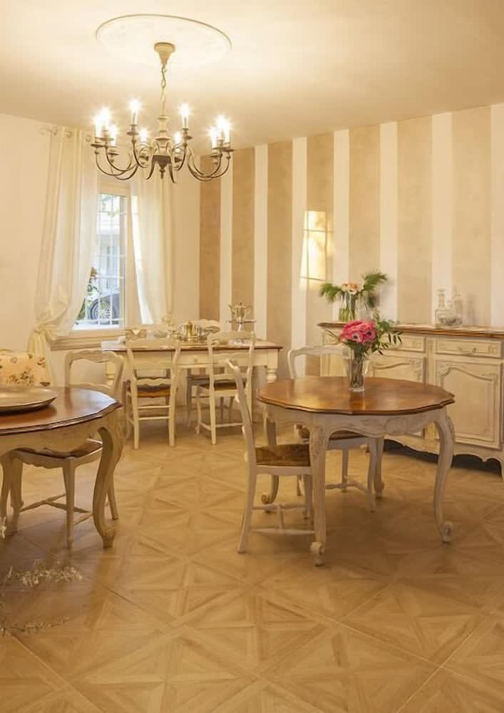 Garda Relais Antica Romelia 2