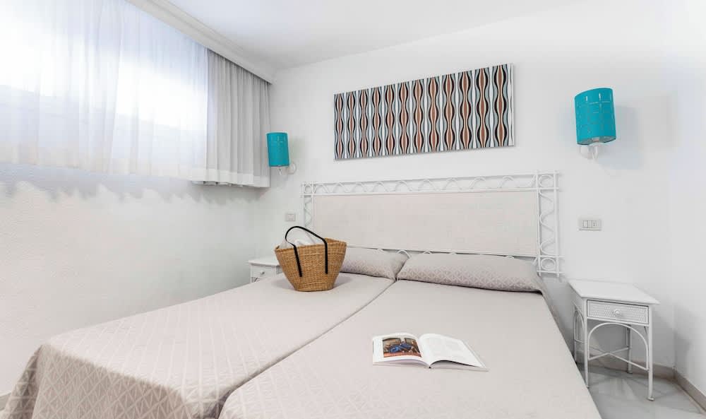 Palm Beach - Excel Hotels & Resorts 5