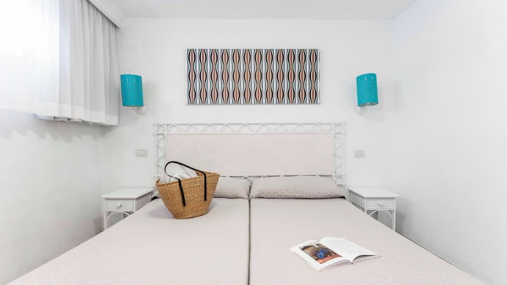 Palm Beach - Excel Hotels & Resorts 3