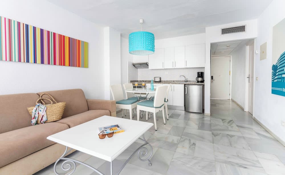 Palm Beach - Excel Hotels & Resorts 4