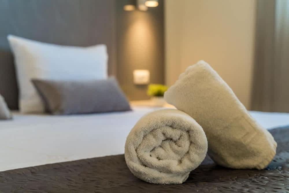 Art Hotel Dubrovnik 4