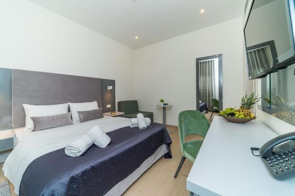 Art Hotel Dubrovnik 3