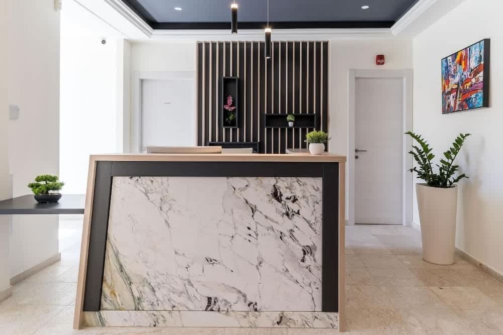 Art Hotel Dubrovnik 1