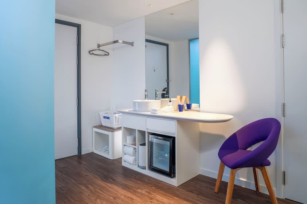 Tru by Hilton Ha Long Hon Gai Centre 2