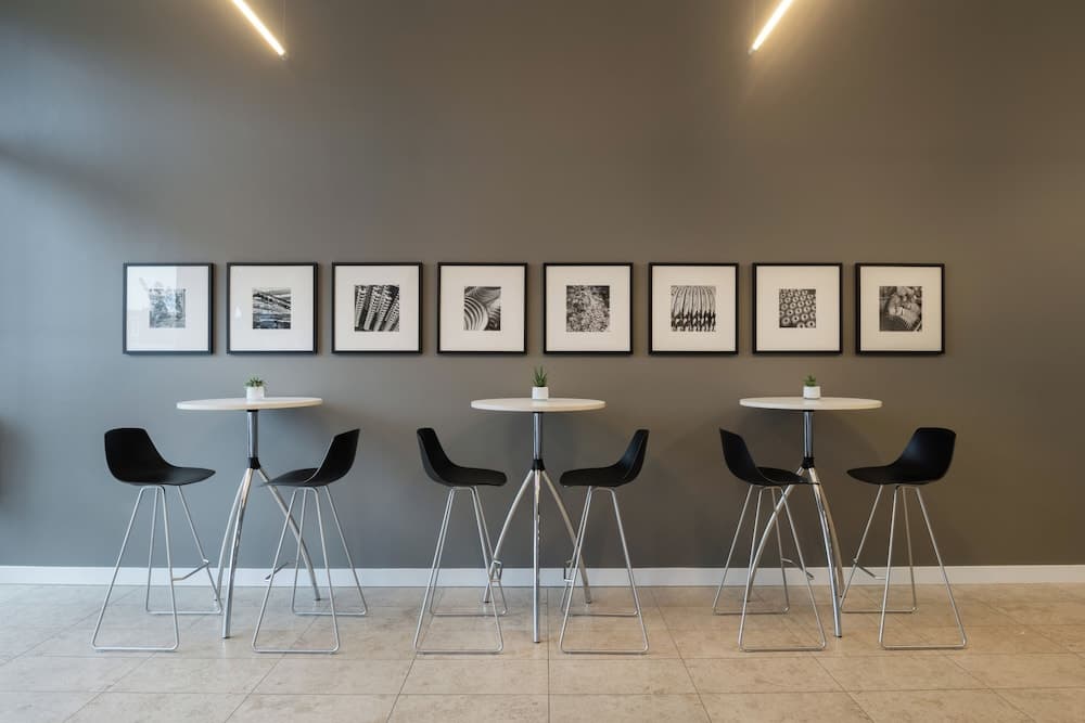 INNSiDE by Meliá Wolfsburg 3