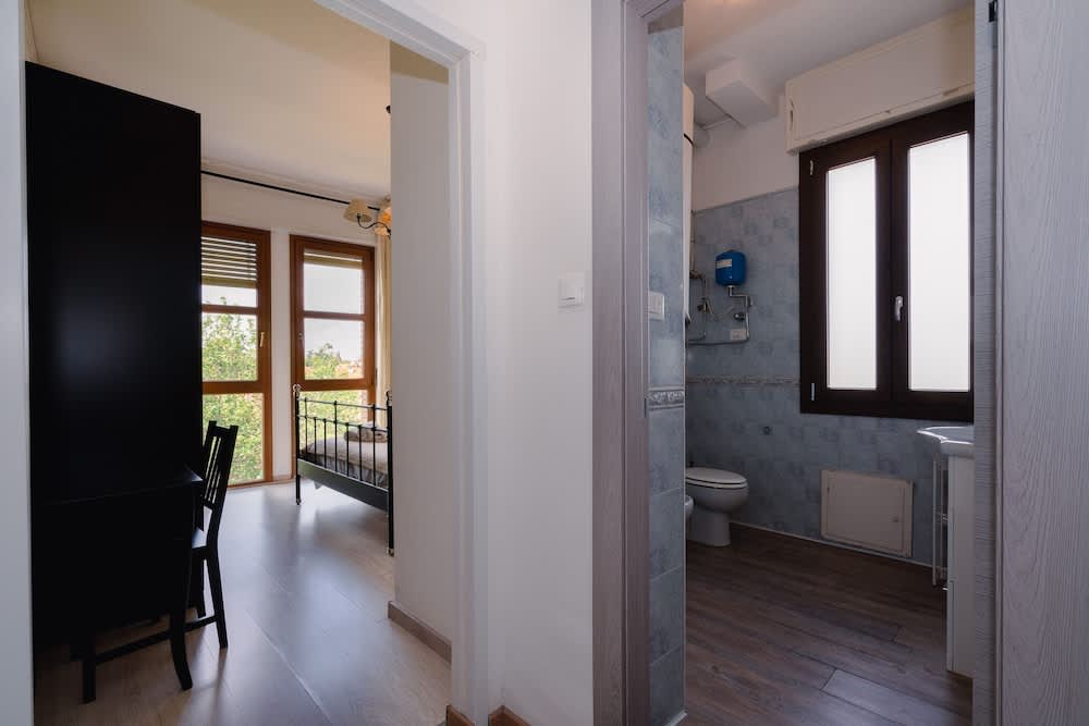 B&B Elegance 1