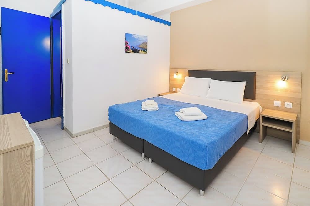 Palma Village by Greek Pride Hotels 2