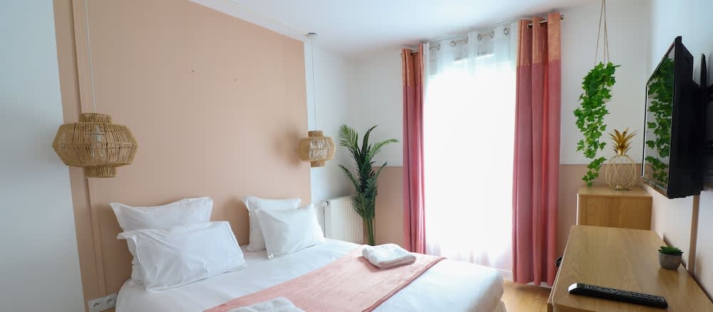 123home- Garden & Spa 1
