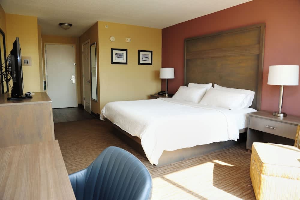 Holiday Inn SANTEE by IHG 2
