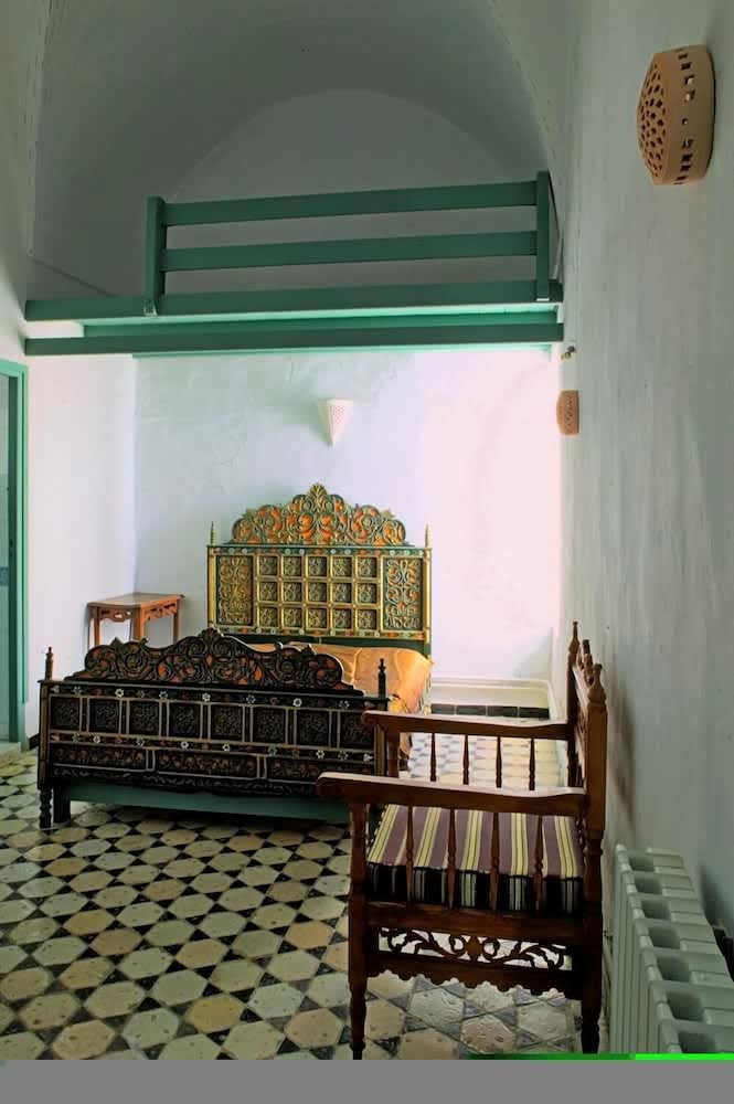 Dar Hayder-la Medina 2