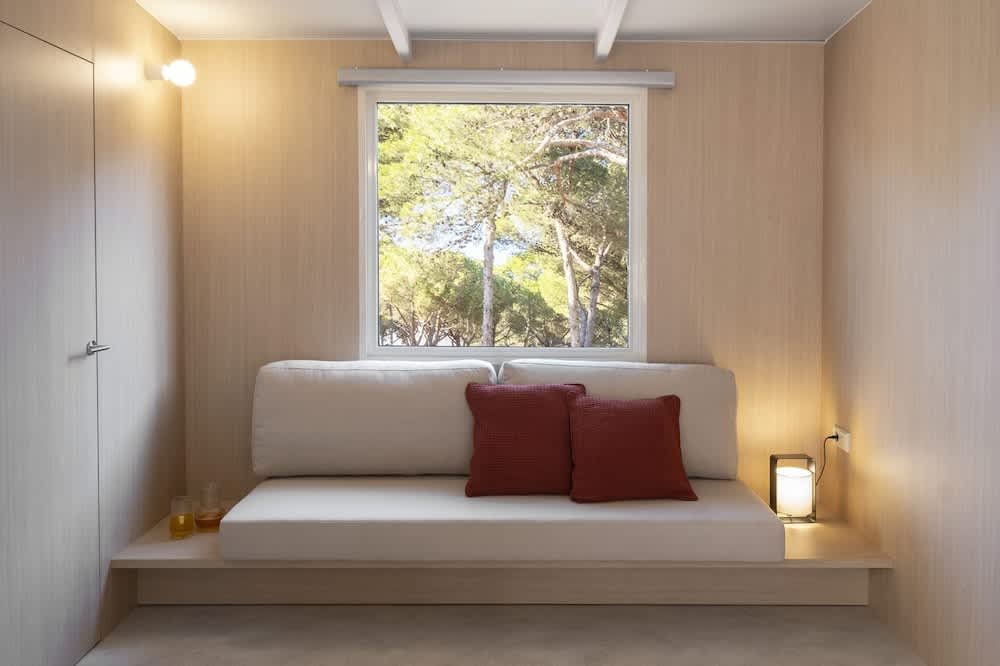 Wecamp San Sebastián 2