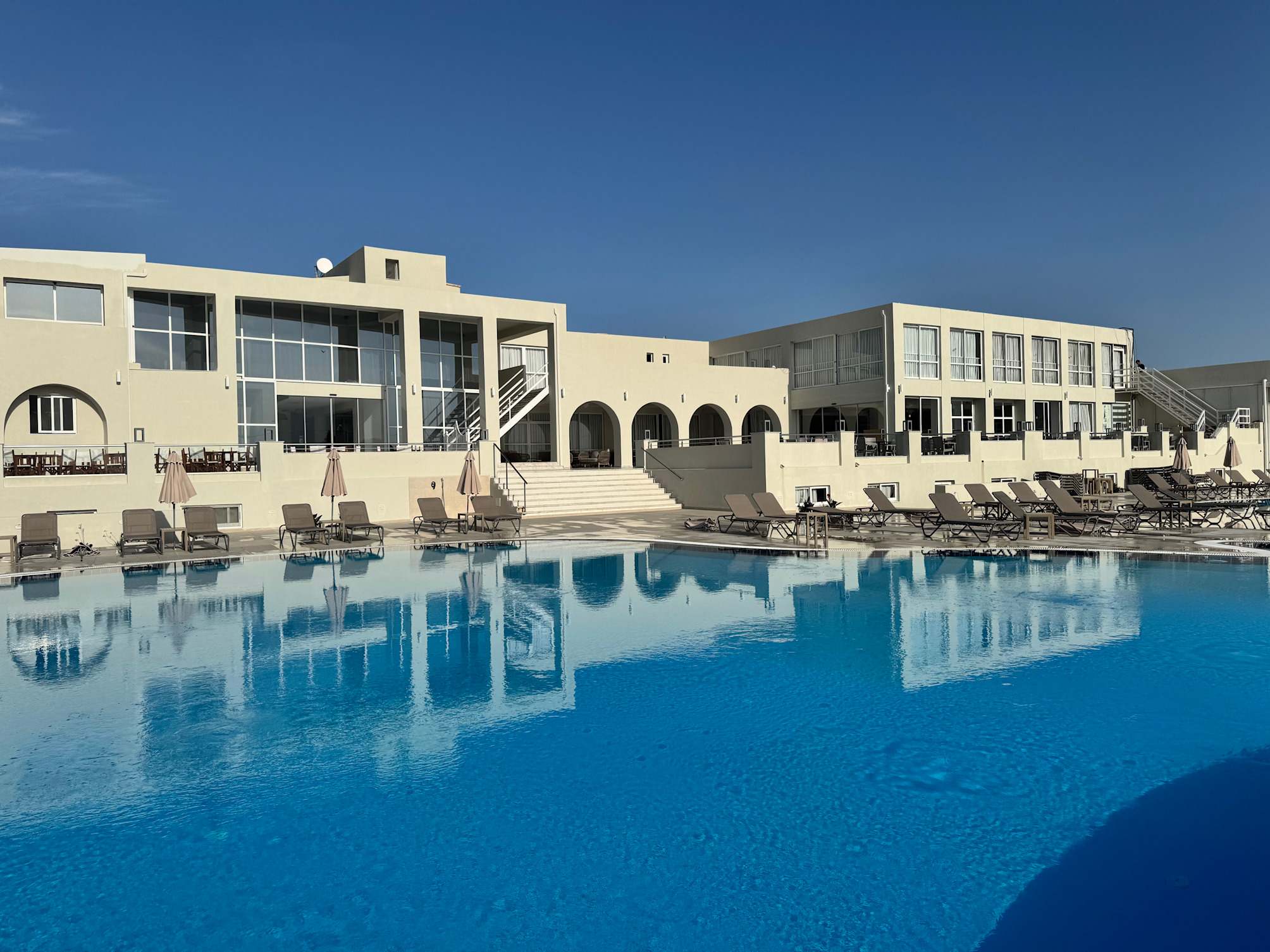 Smy Kos Beach & Splash 3