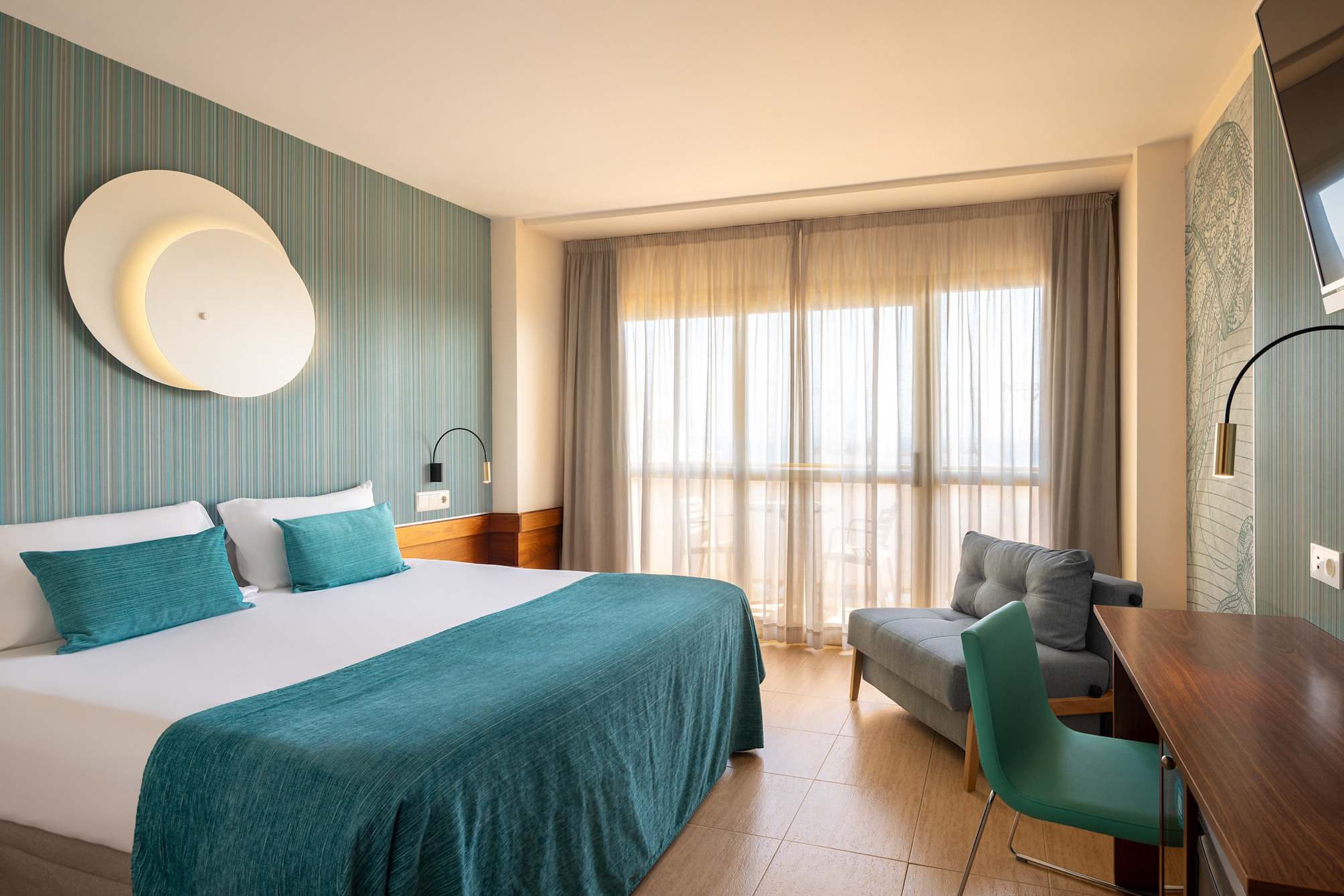 htop Amaika & SPA 4Sup - Adults Only #htopBliss 2