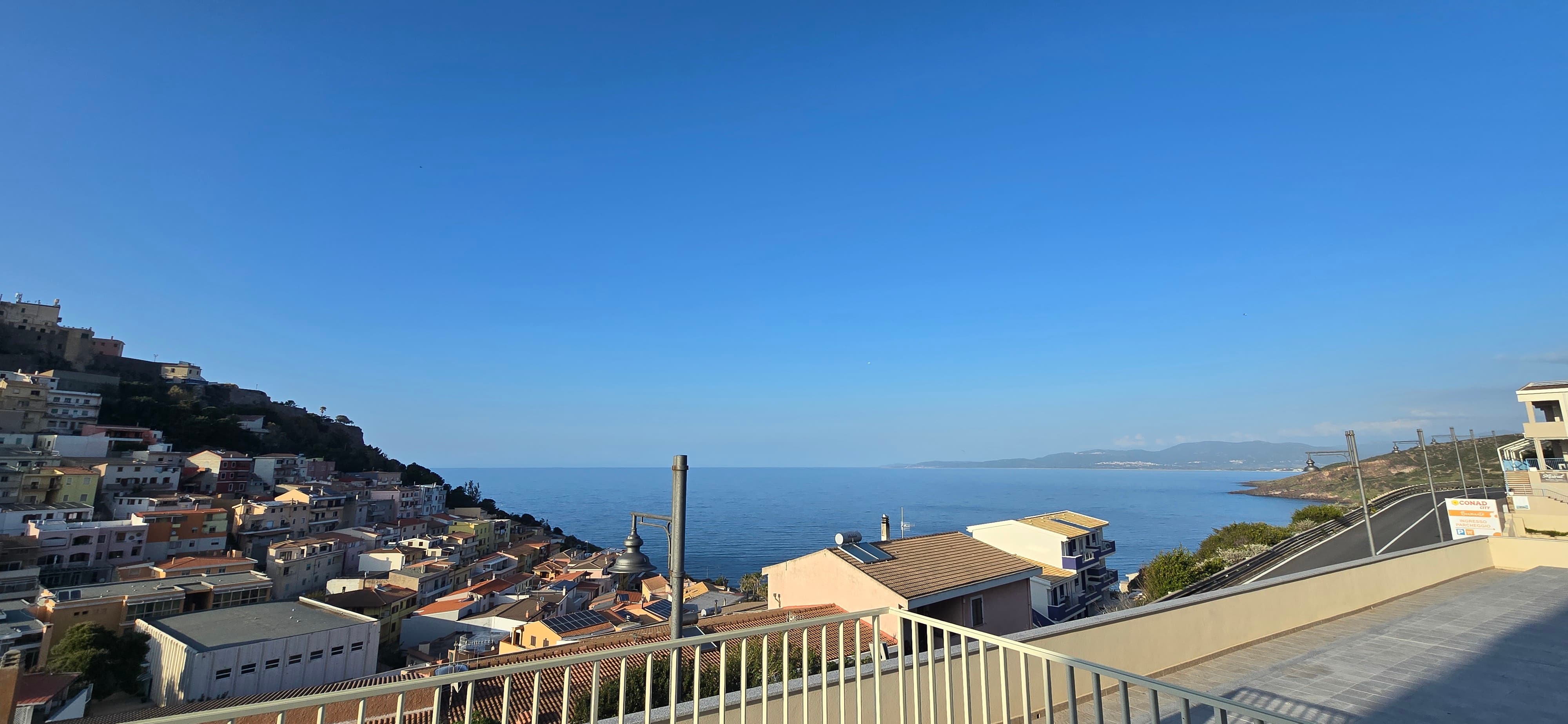 Residence Albachiara 2