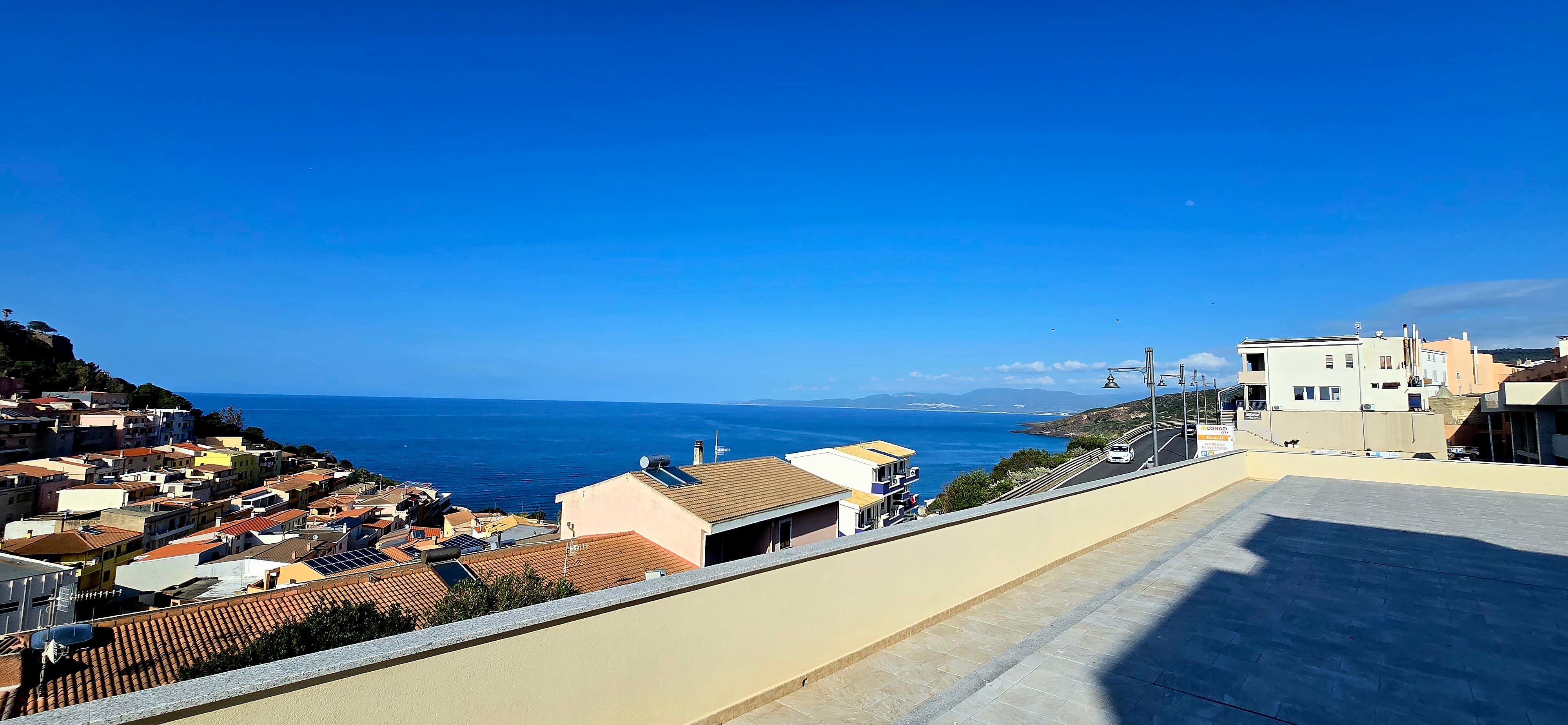 Residence Albachiara 4