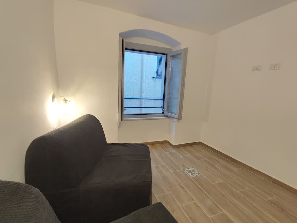 Room-l'appusentu in the Historical Cente 4