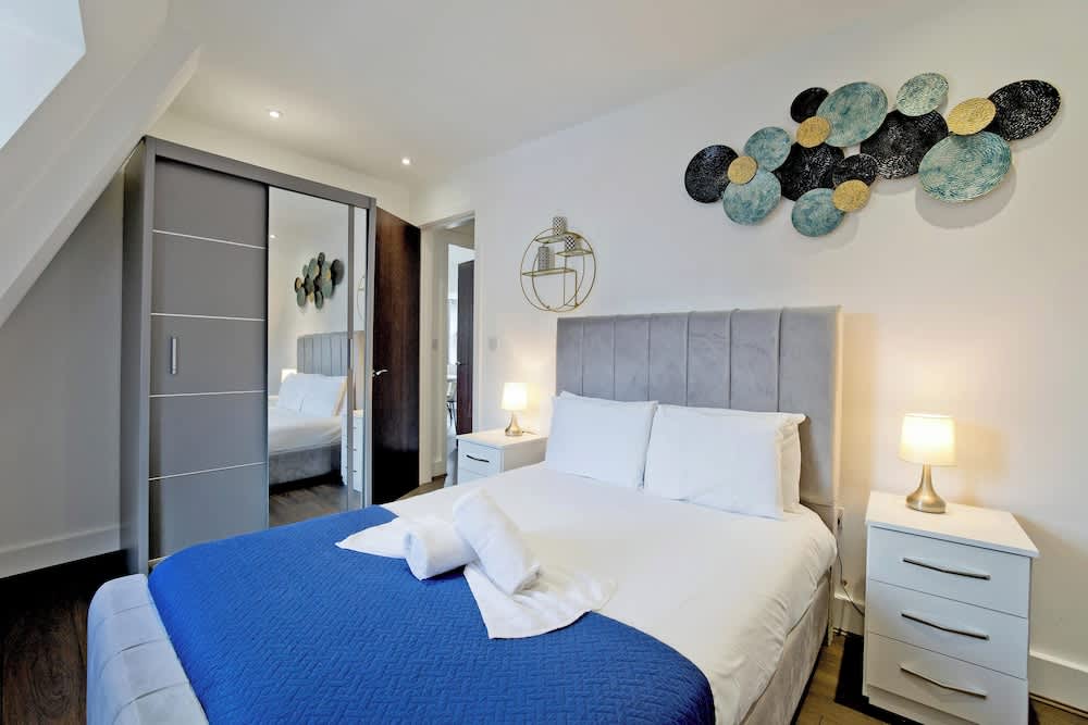 Imperial liverpool street apartments 2