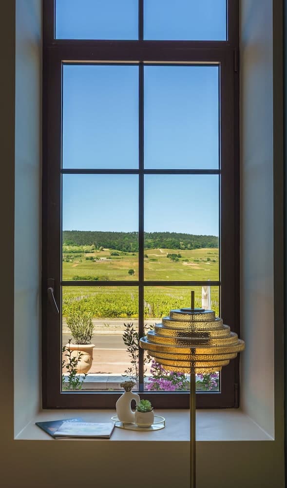Hôtel Le Clos des Arts 2
