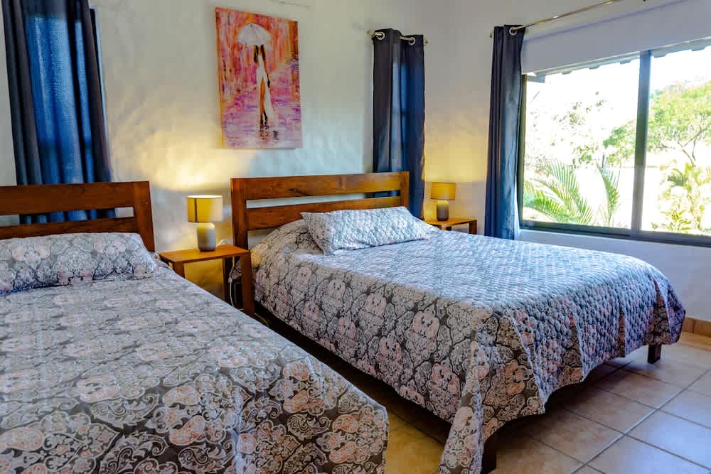Hotel Casa Buenavista - Adults only 1